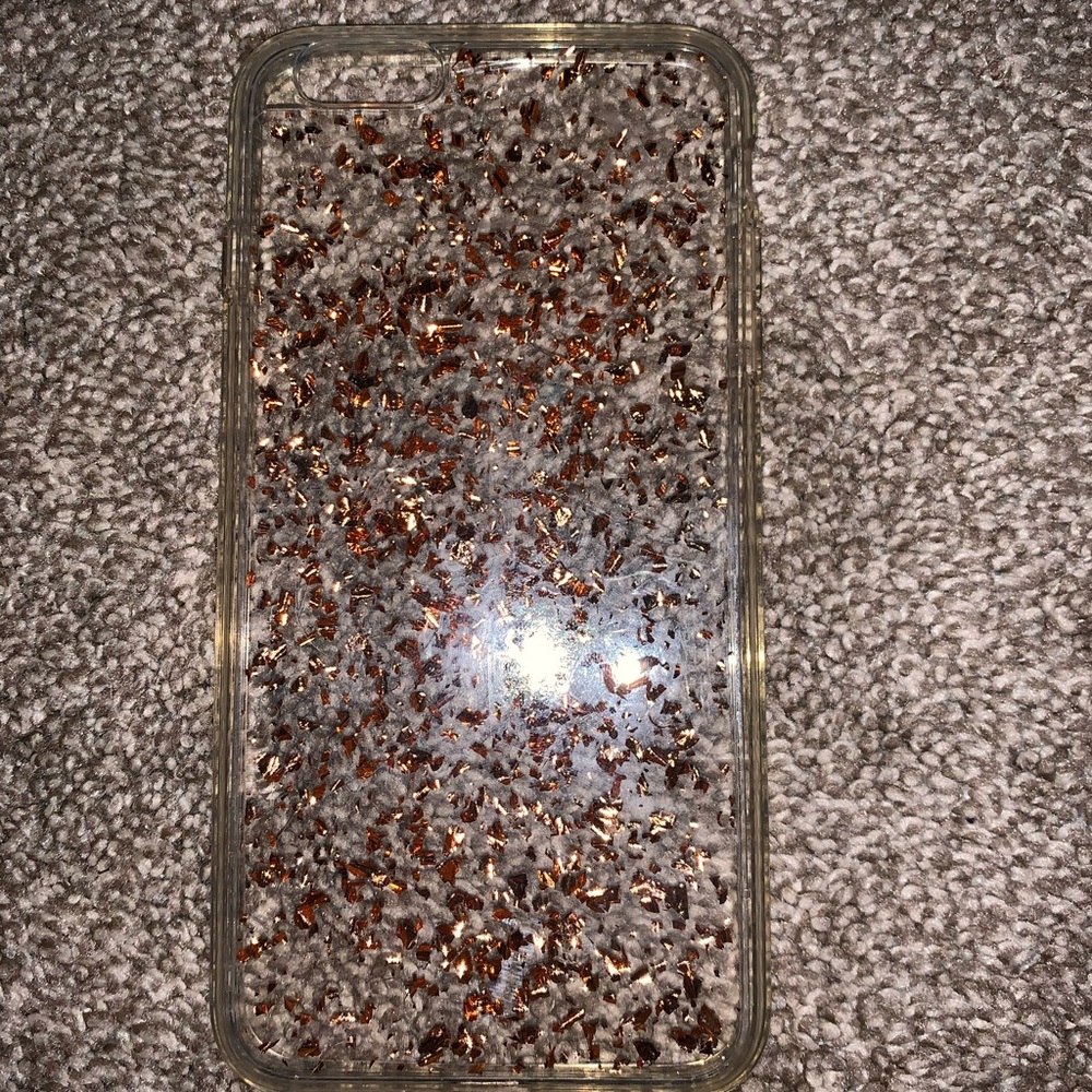 iPhone 6 Plus phone case